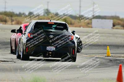 media/Jun-01-2025-VIP Trackdays (Sun) [[b20349723e]]/B Group/Session 3 (Turns 10 12 and StartFinish)/